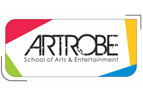 Art Robe, Anna Nagar
